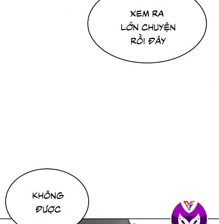 Chương 36 - Trang 68