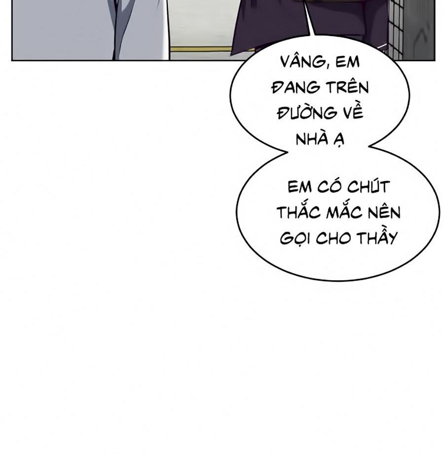Chương 36 - Trang 70