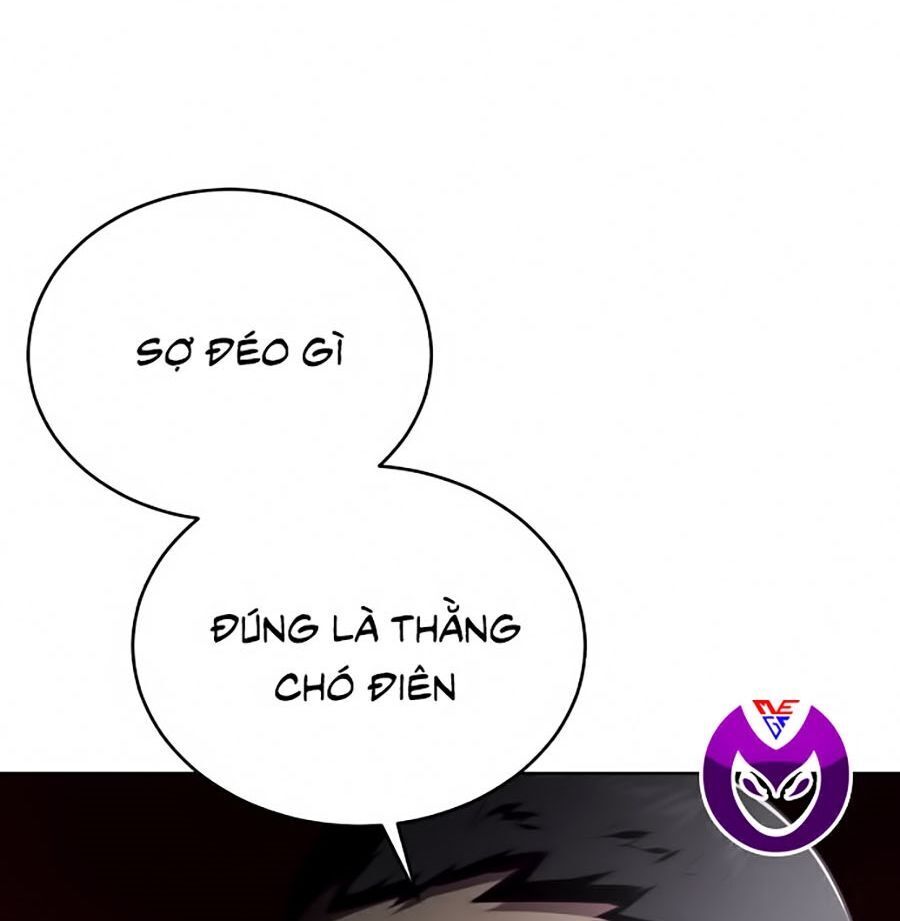 Chương 36 - Trang 8