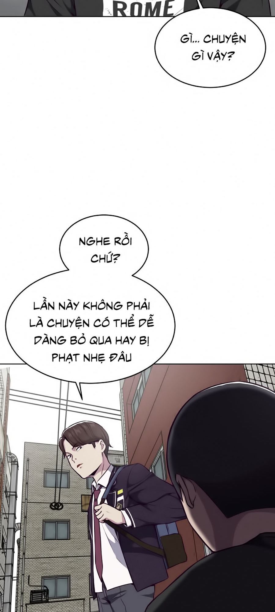 Chương 36 - Trang 73