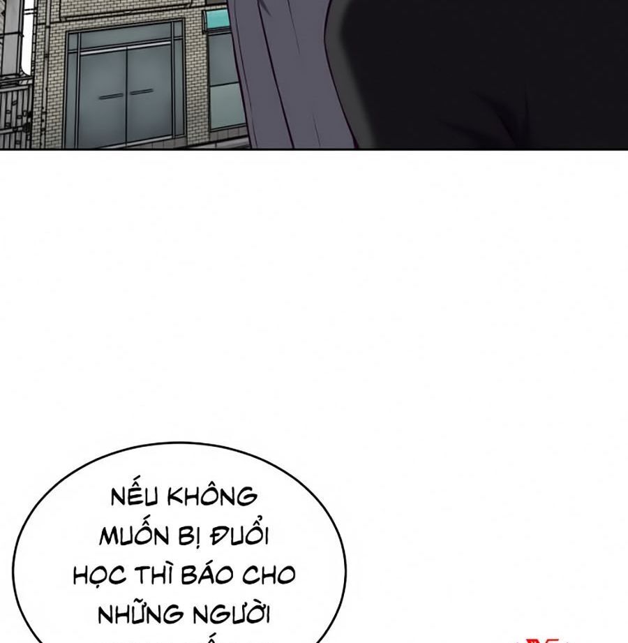 Chương 36 - Trang 74