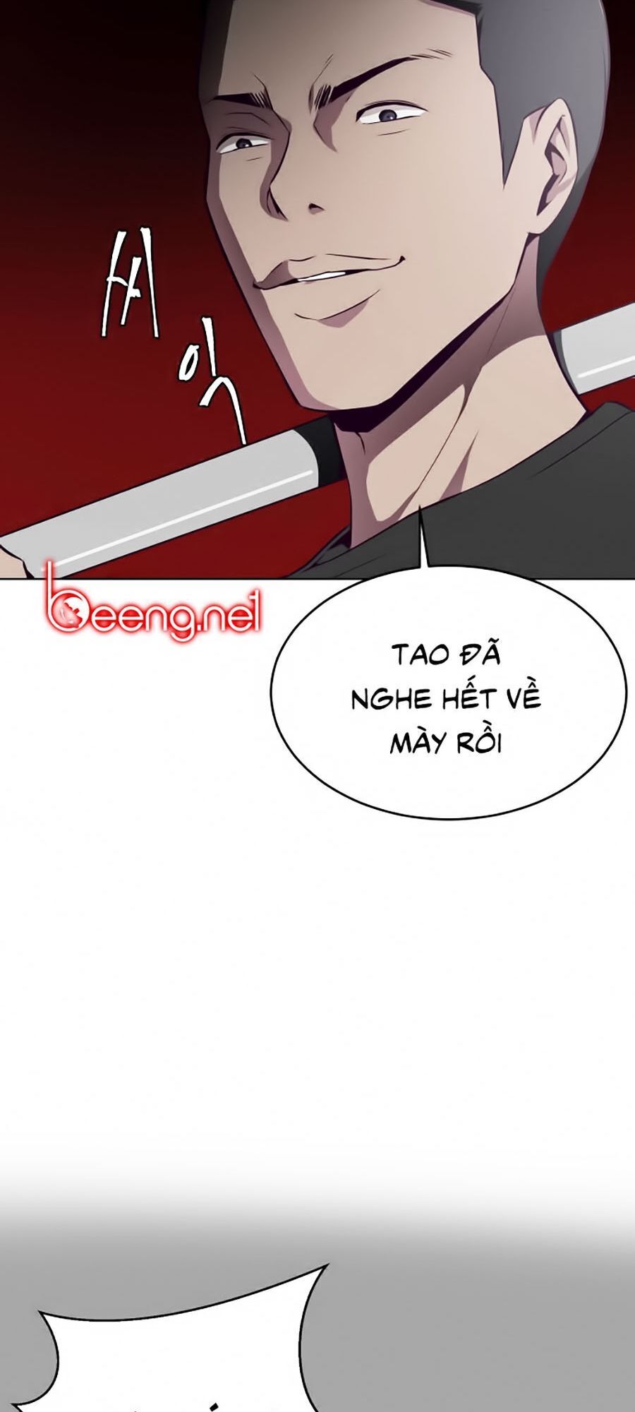 Chương 36 - Trang 9