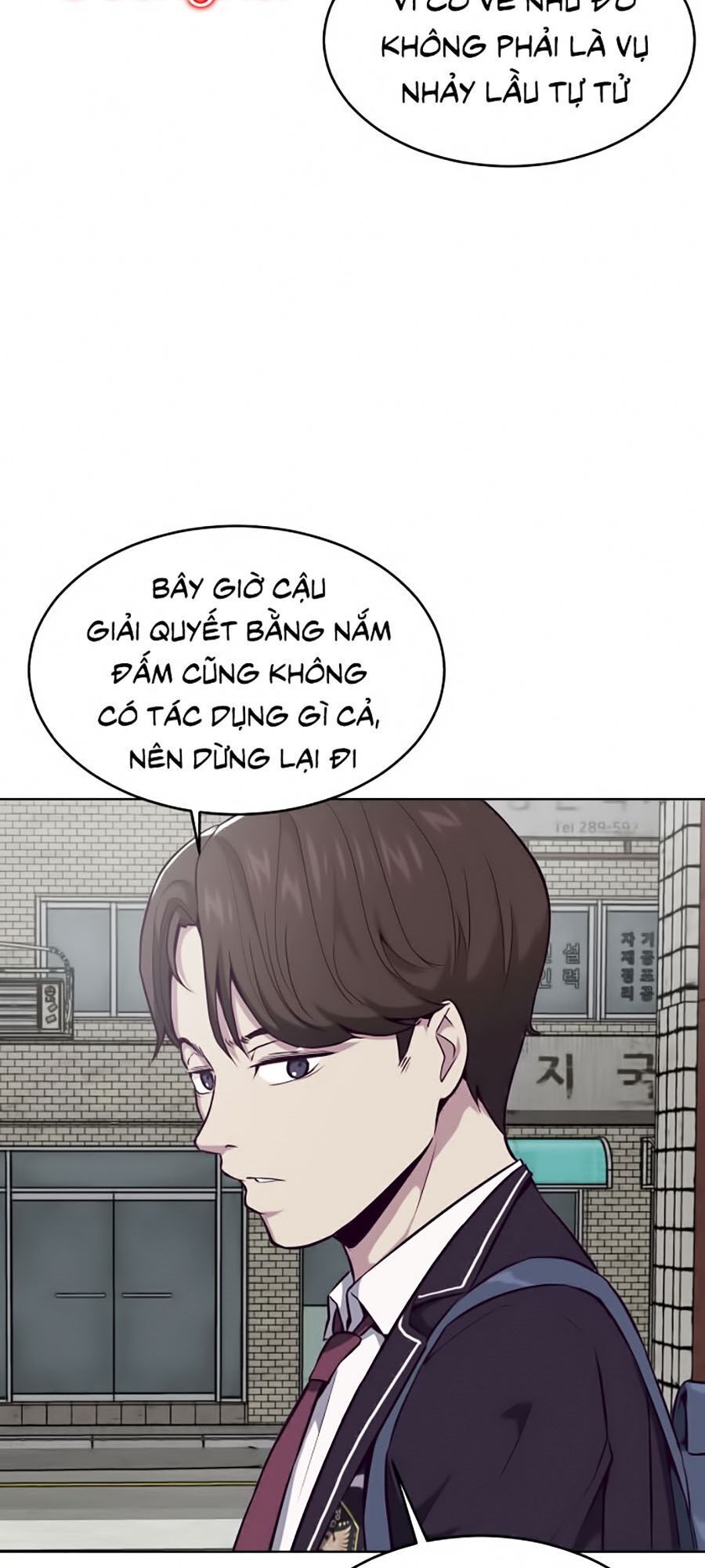 Chương 36 - Trang 83