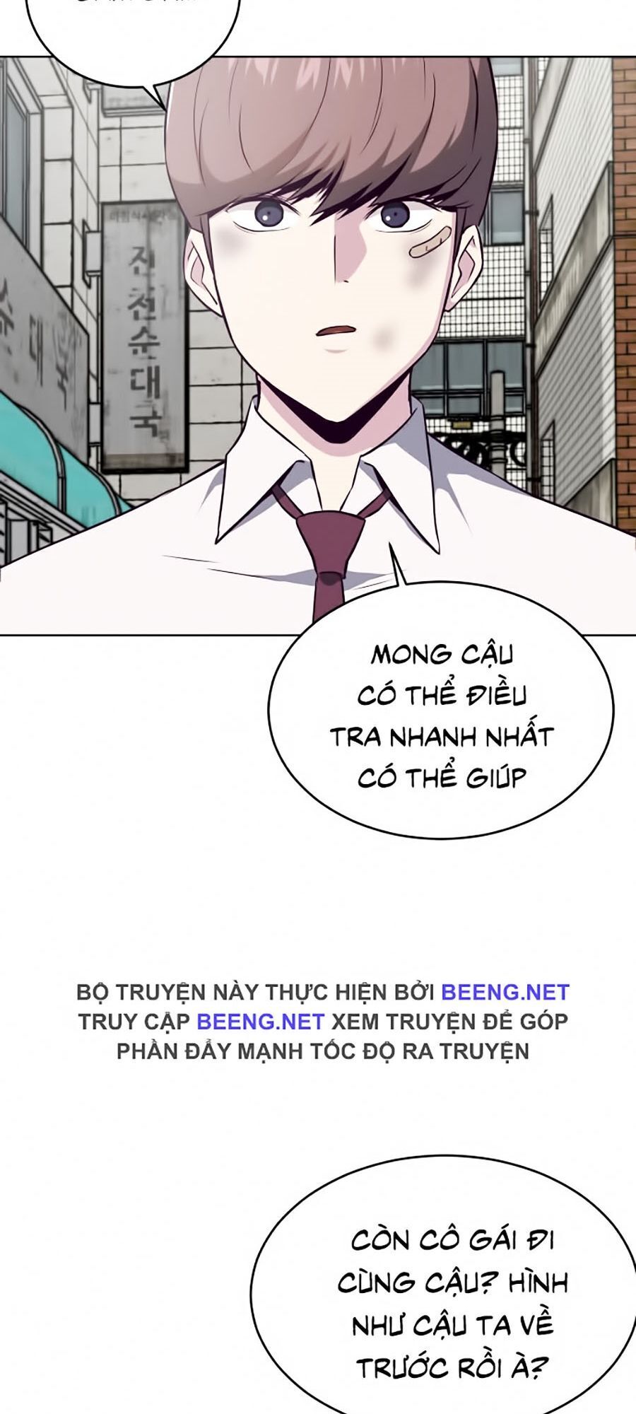 Chương 36 - Trang 85