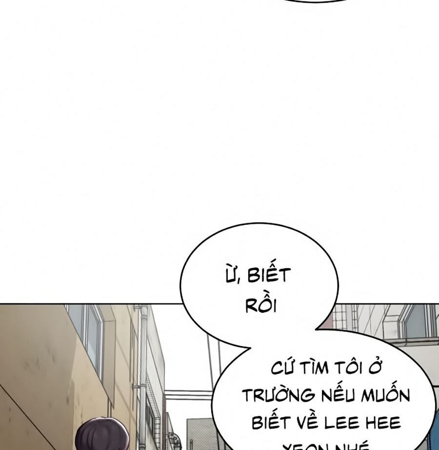 Chương 36 - Trang 88