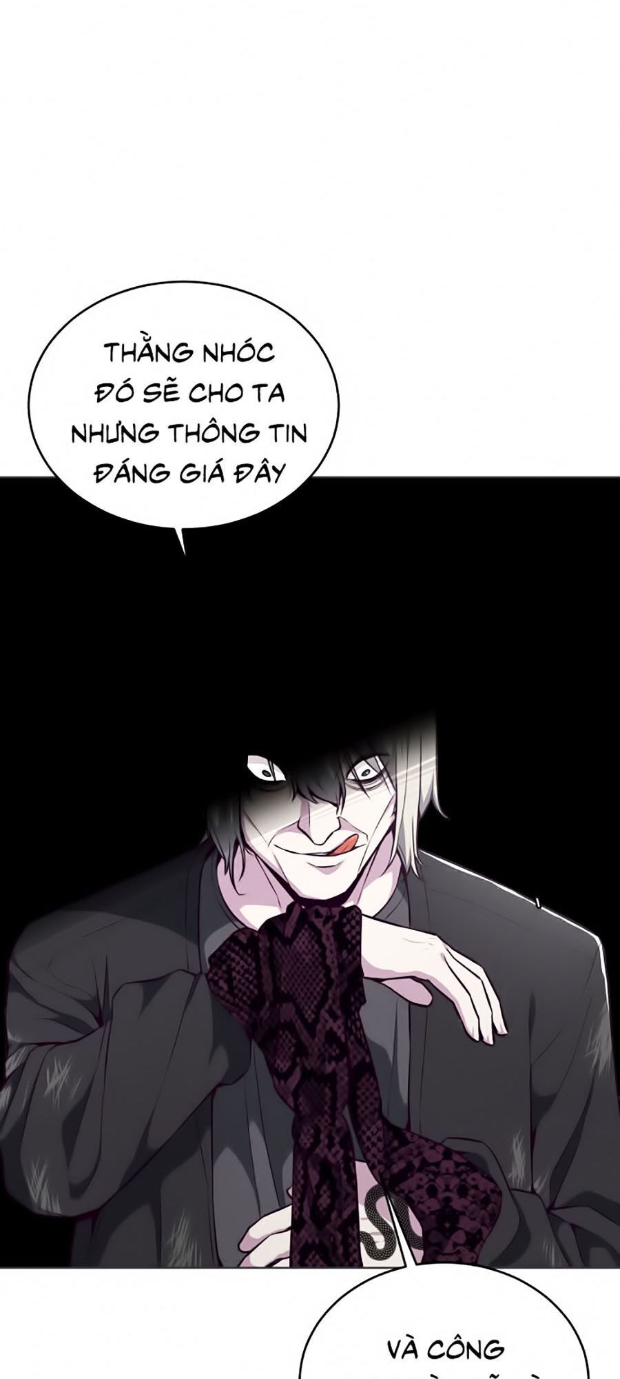 Chương 36 - Trang 93