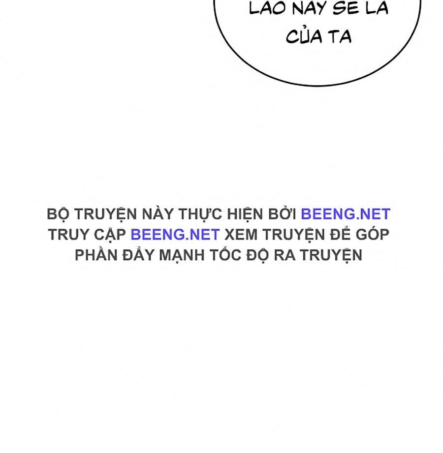 Chương 36 - Trang 94