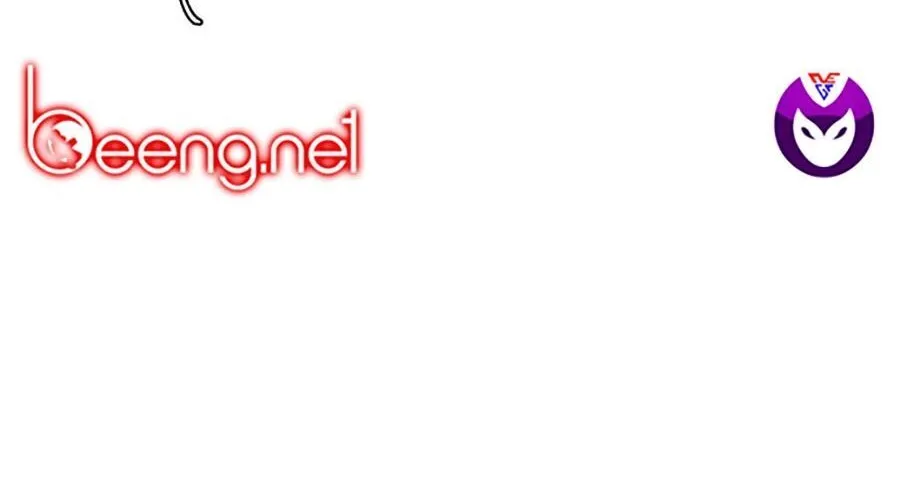 Chương 38 - Trang 248