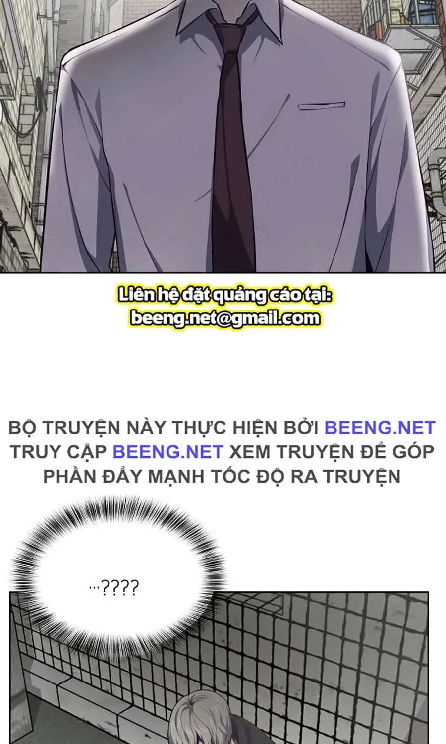 Chương 38 - Trang 37