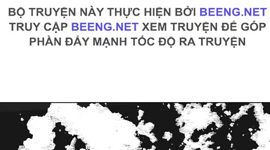 Chương 38 - Trang 5