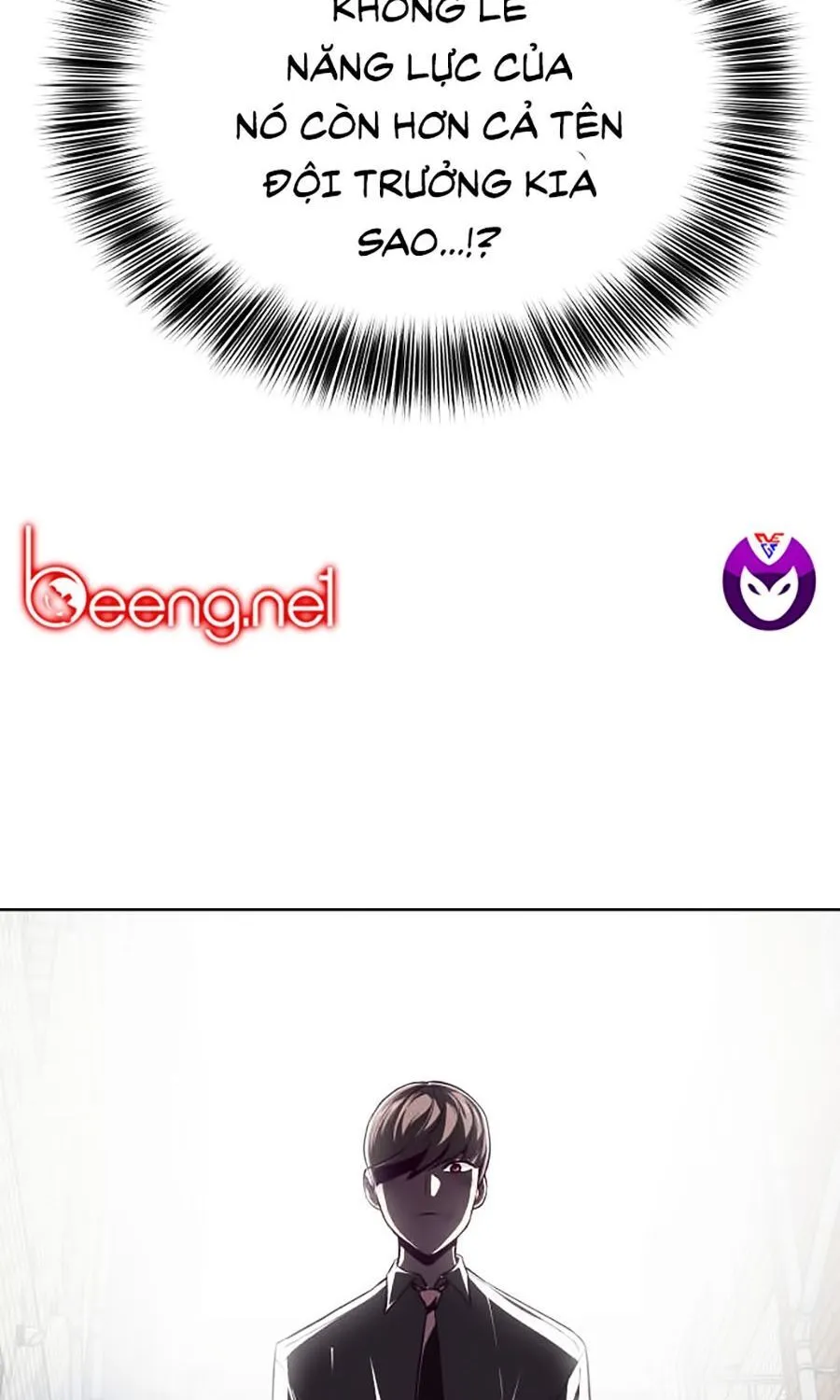 Chương 38 - Trang 46