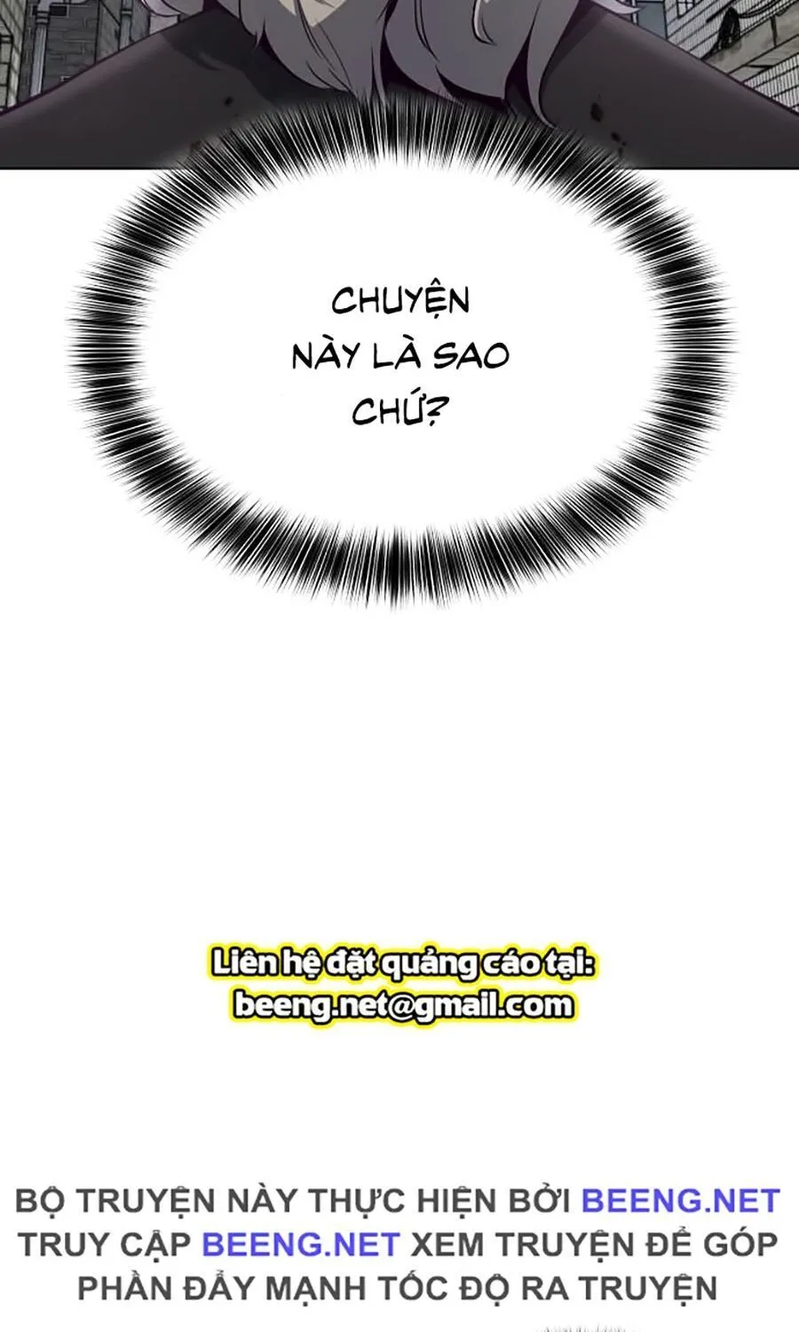 Chương 38 - Trang 49