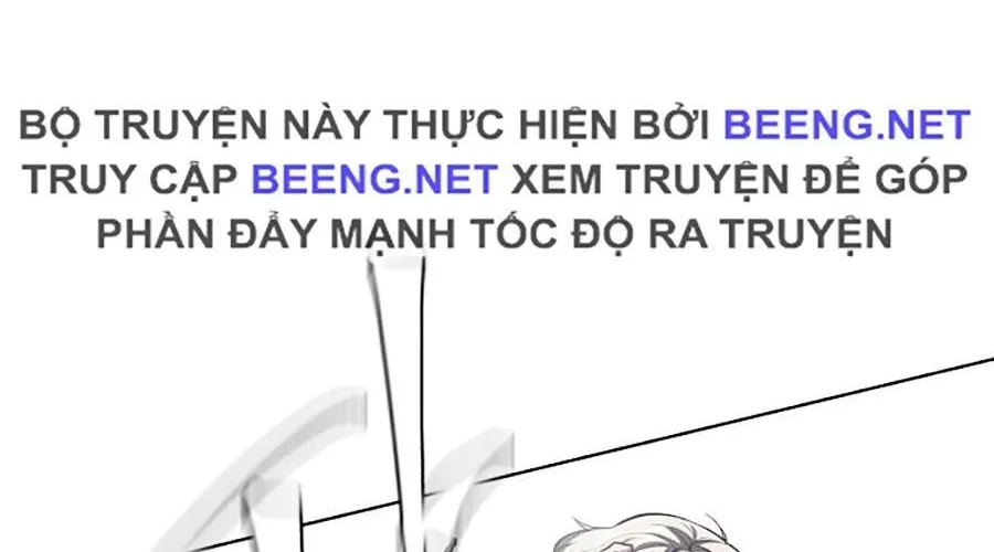 Chương 38 - Trang 62
