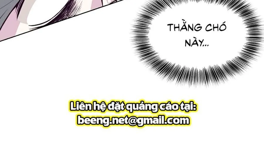 Chương 38 - Trang 74