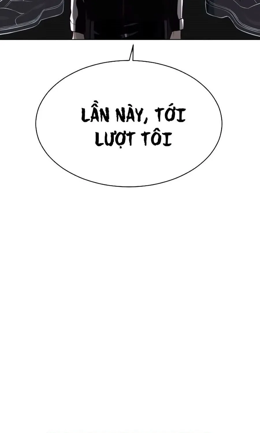 Chương 38 - Trang 10