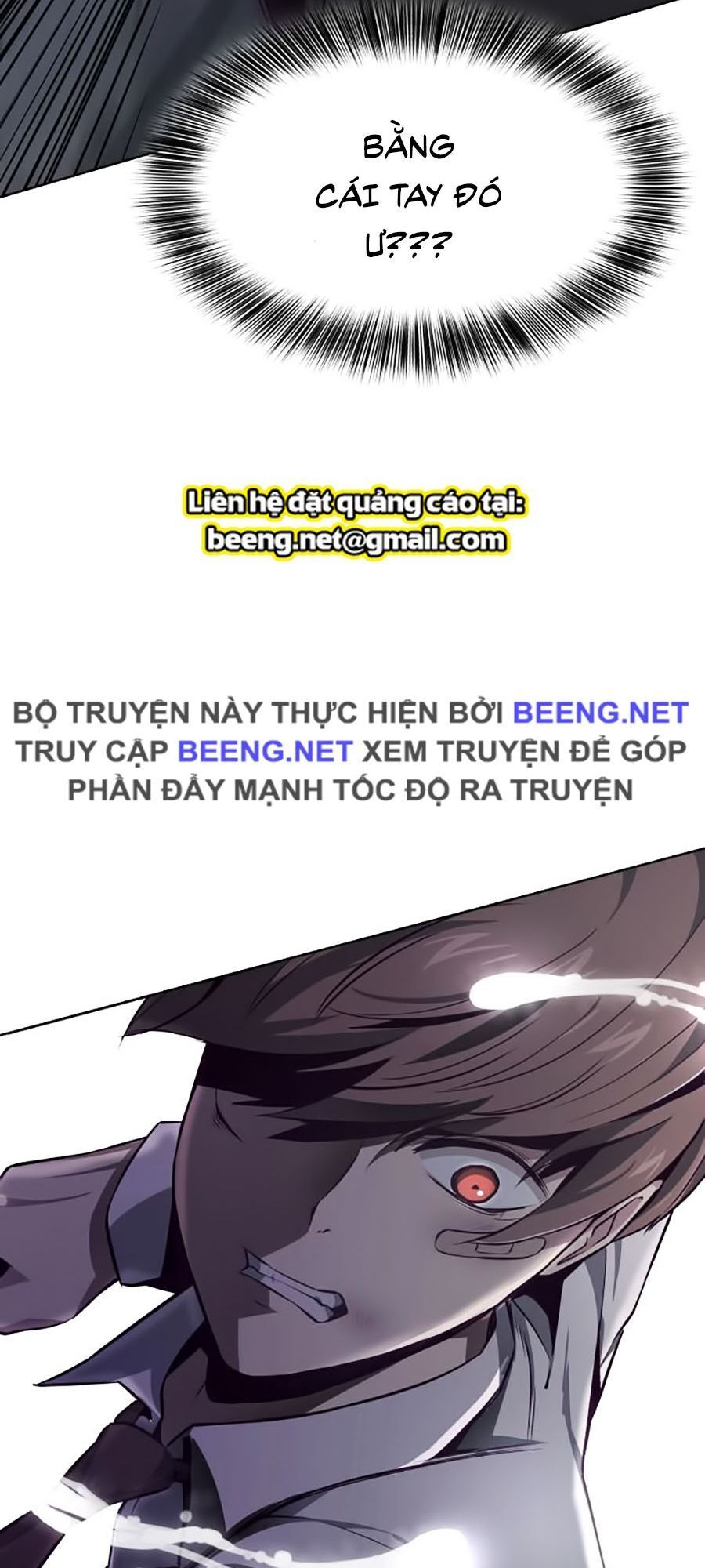 Chương 40 - Trang 3