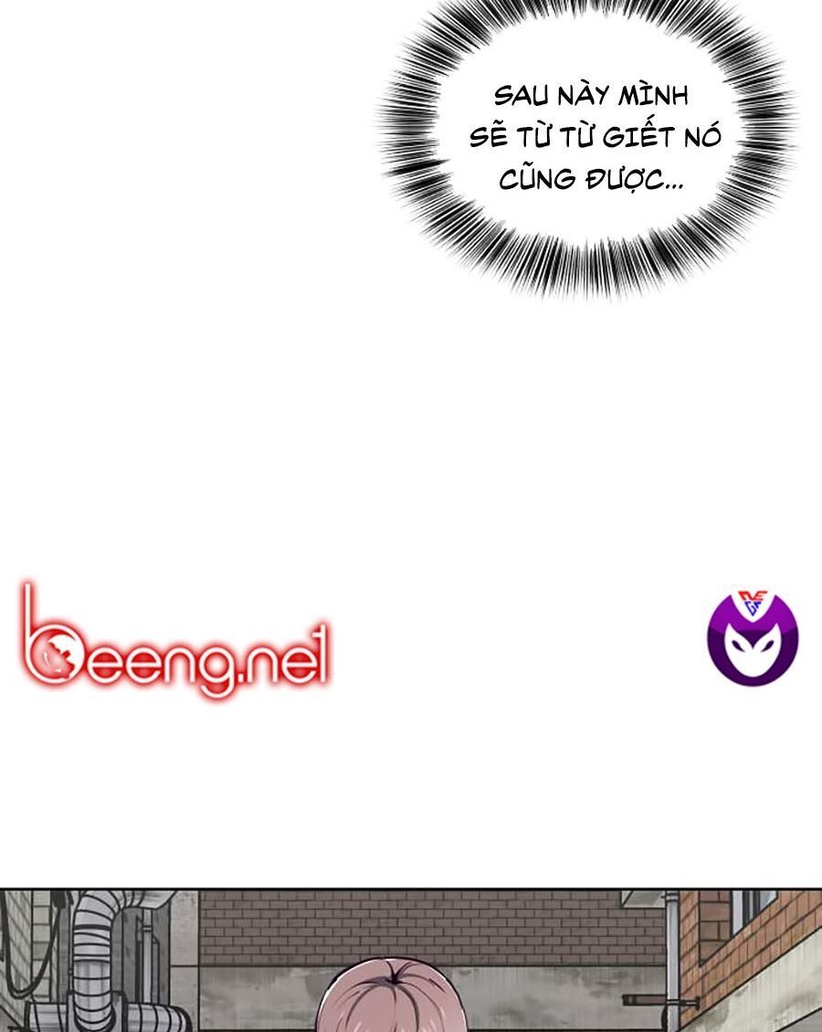 Chương 40 - Trang 30