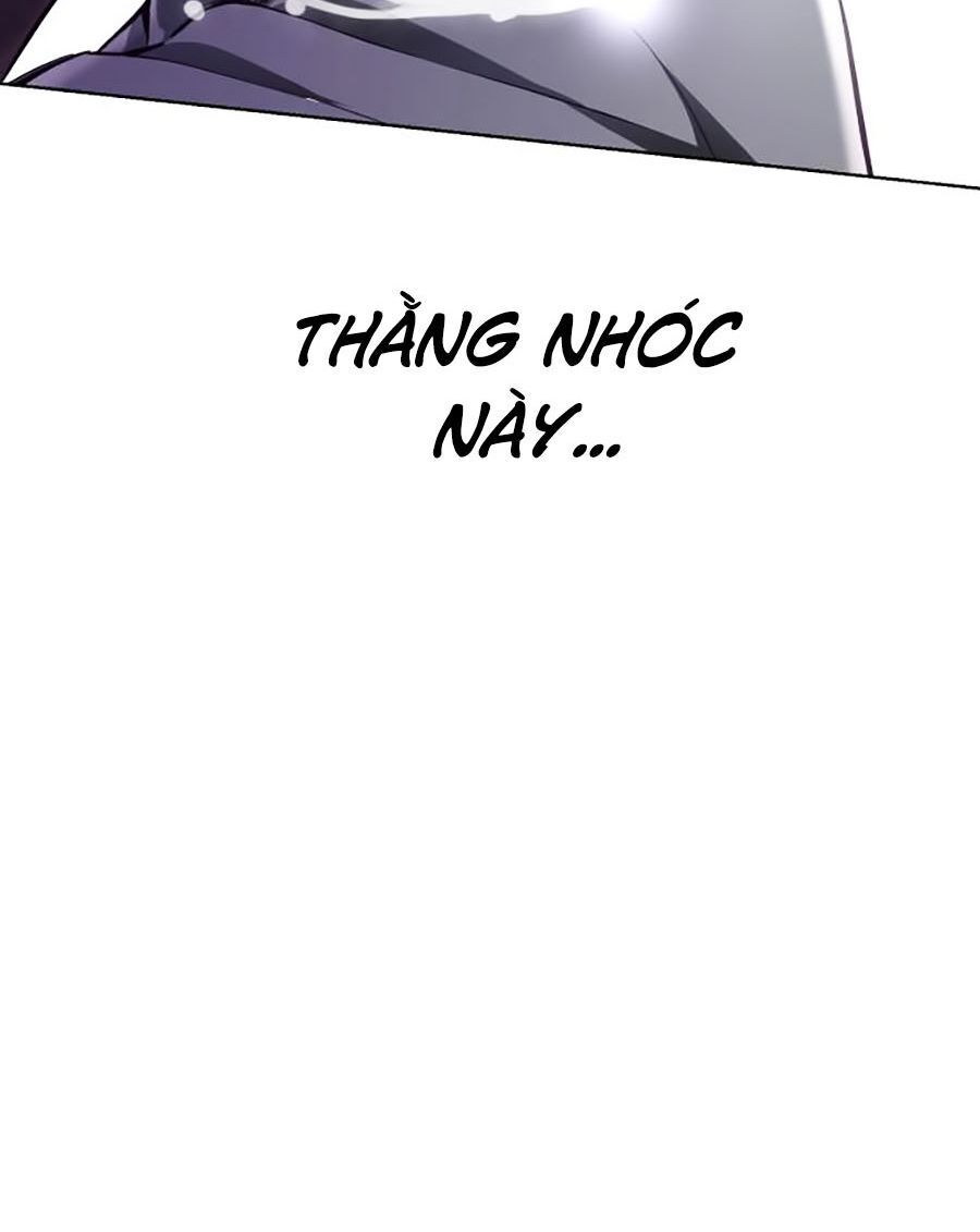 Chương 40 - Trang 4