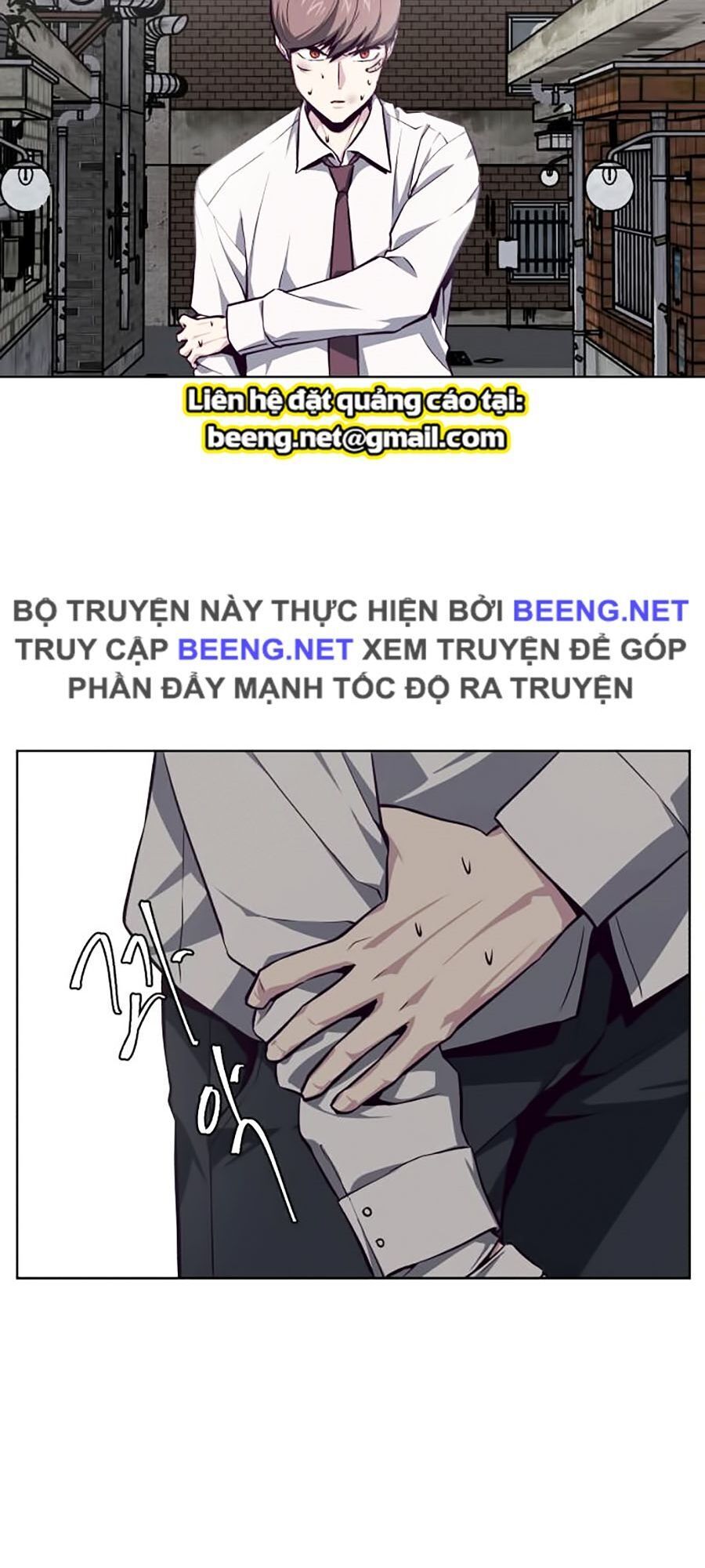 Chương 40 - Trang 31