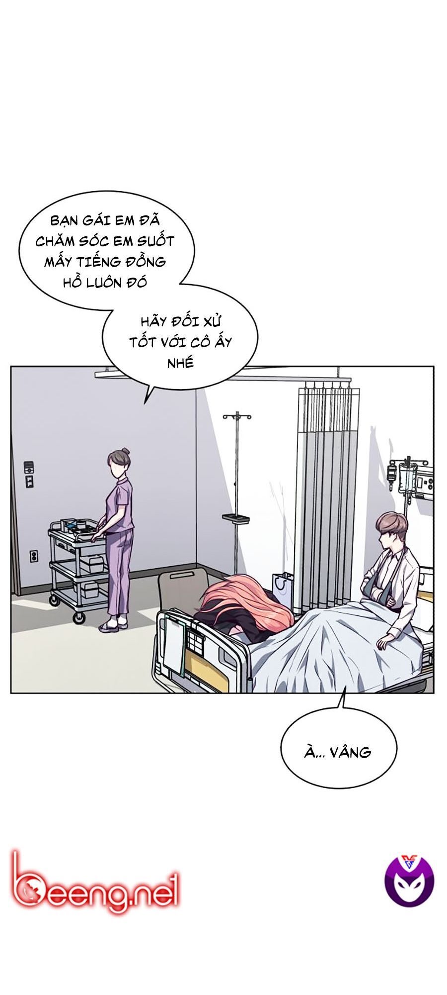 Chương 40 - Trang 47
