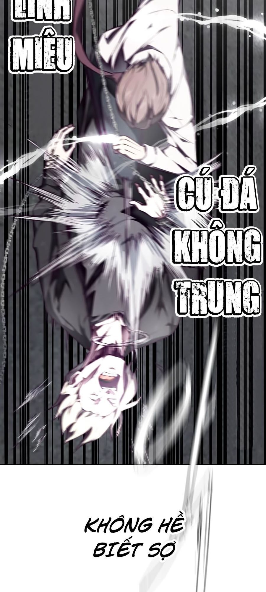 Chương 40 - Trang 7