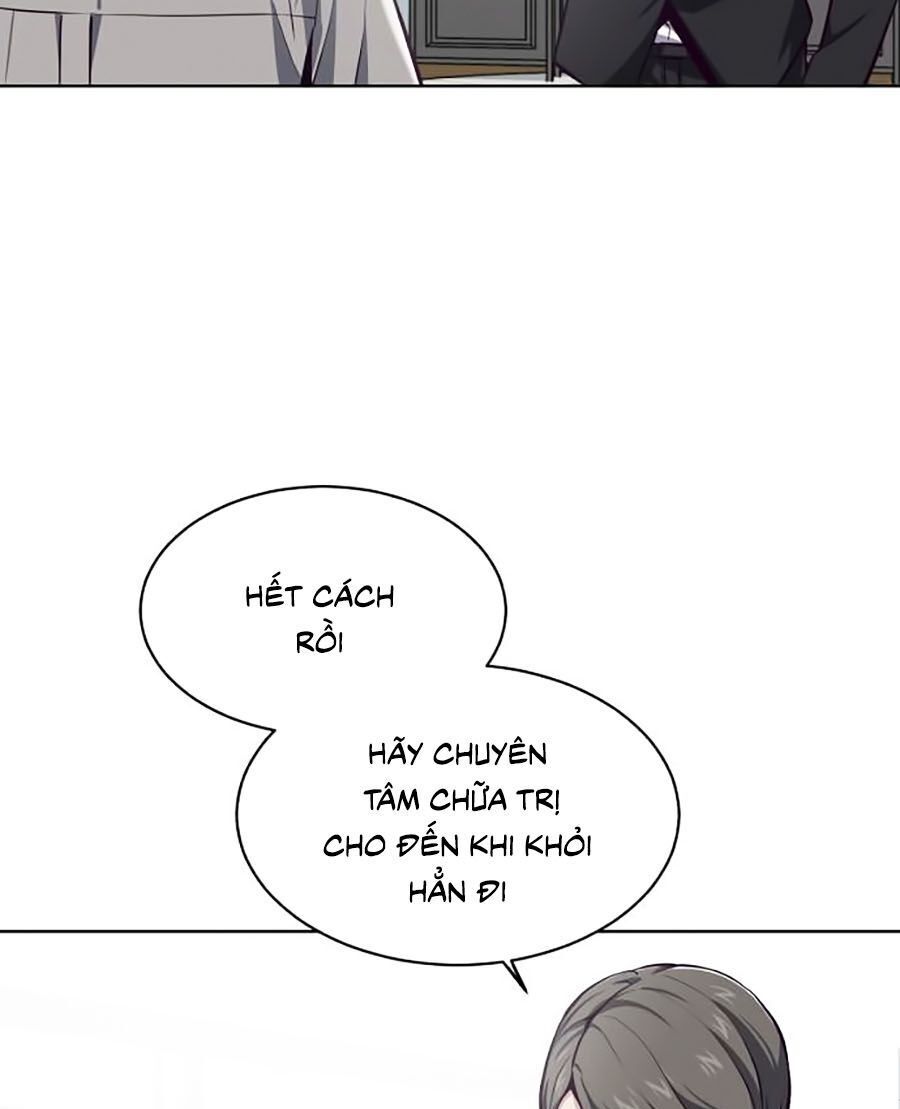 Chương 40 - Trang 62