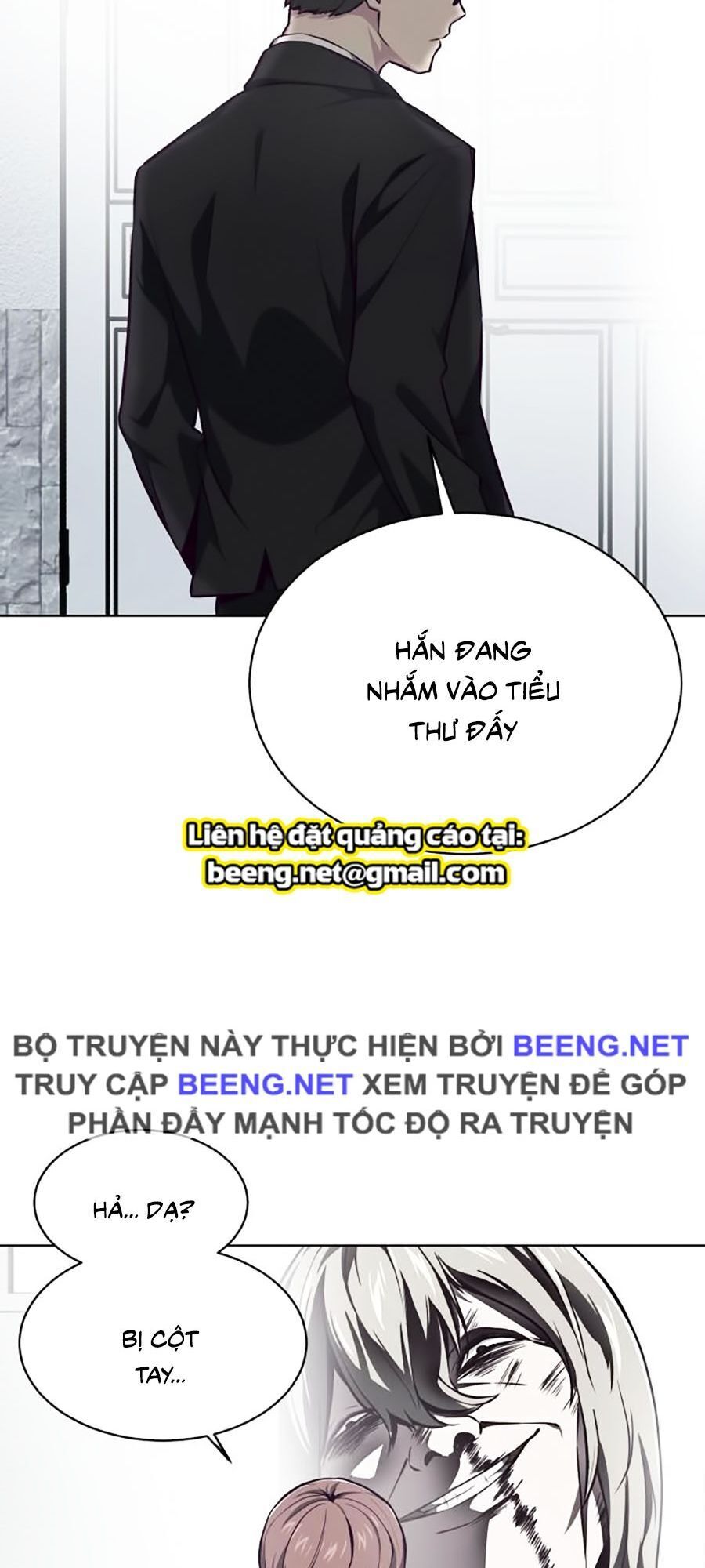 Chương 40 - Trang 65