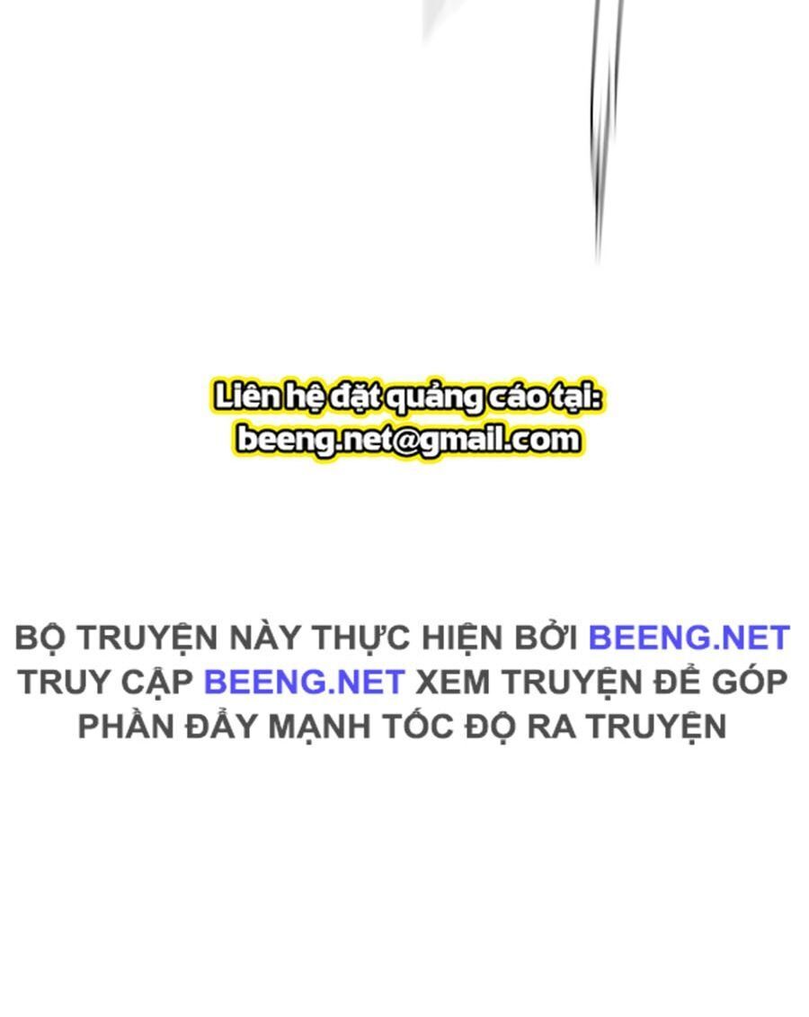 Chương 40 - Trang 8