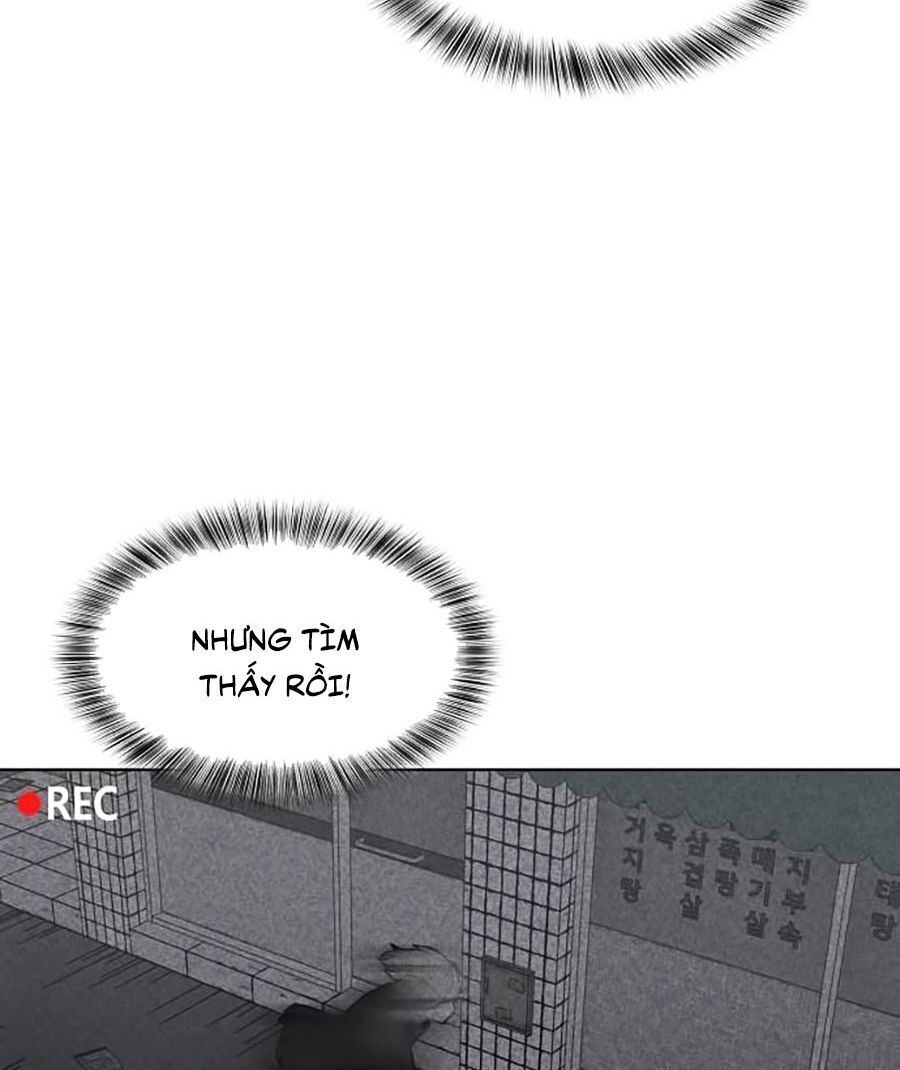 Chương 40 - Trang 78