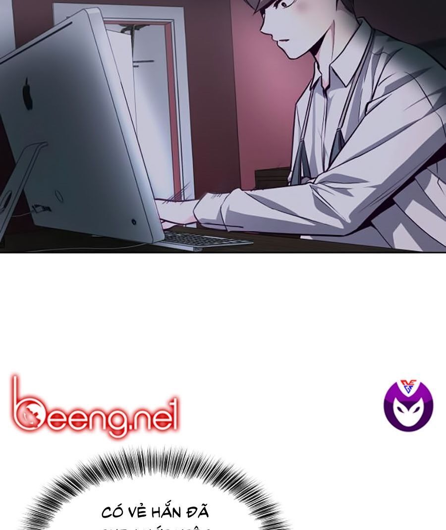Chương 40 - Trang 80