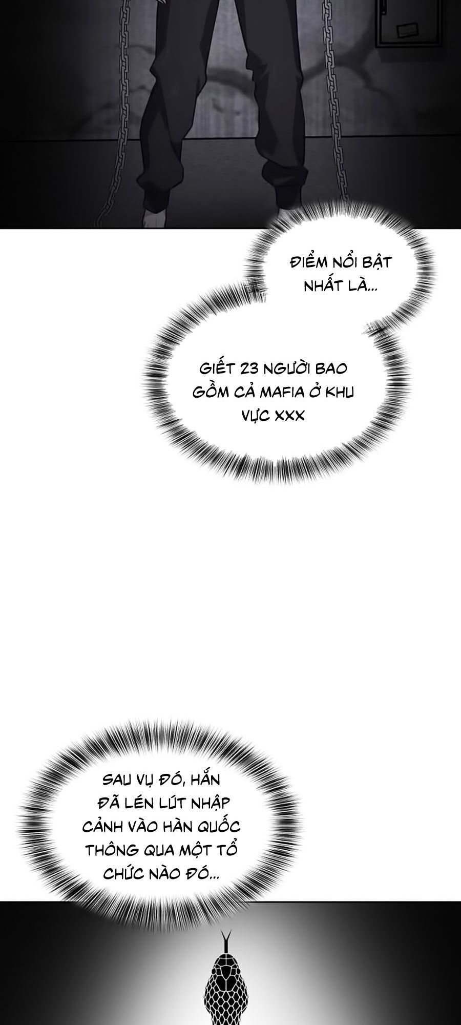 Chương 40 - Trang 87