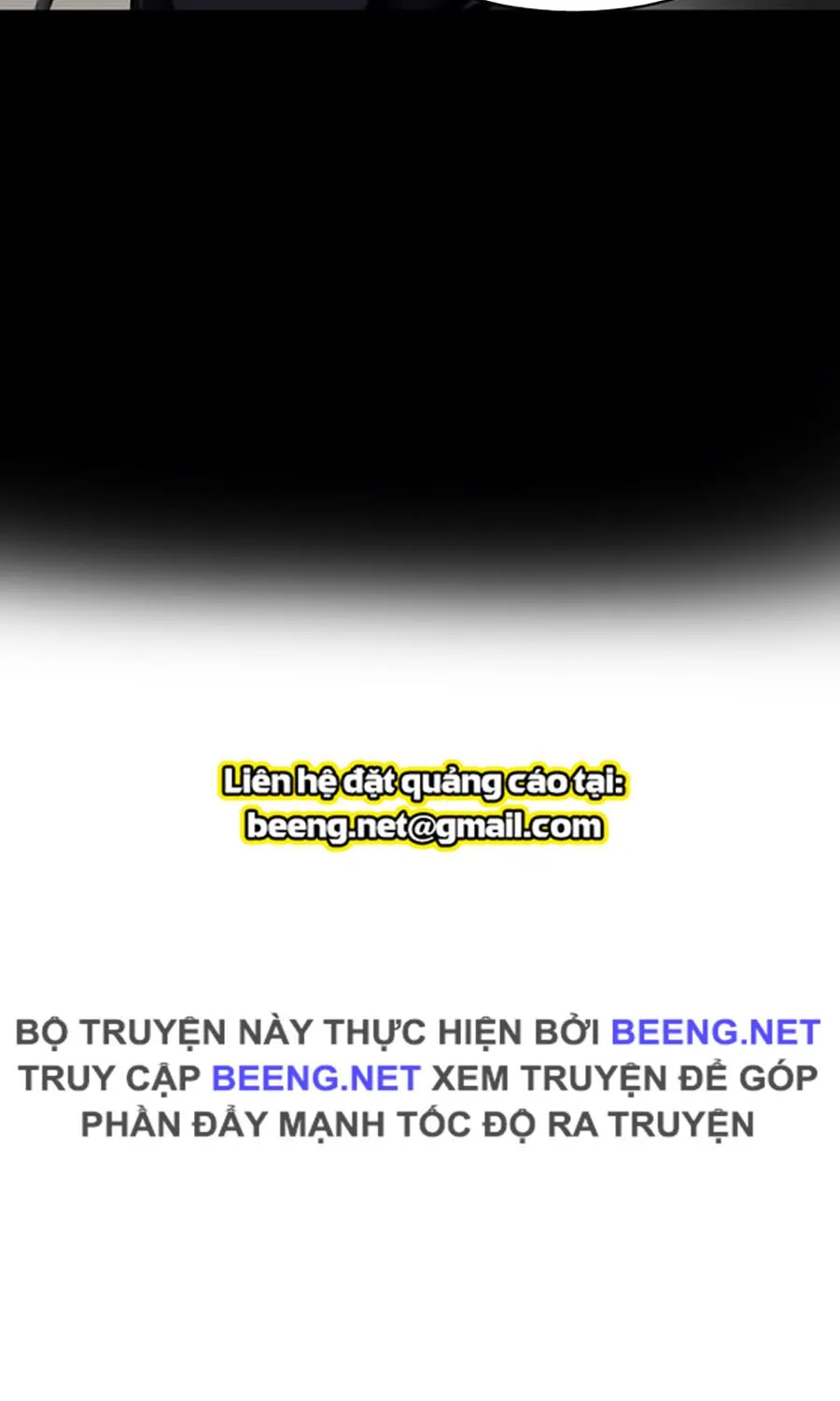 Chương 41 - Trang 129