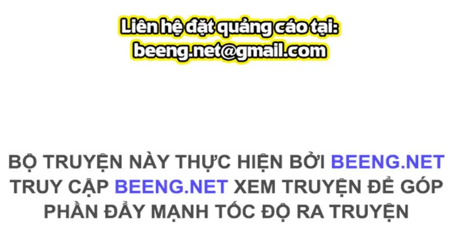 Chương 41 - Trang 168