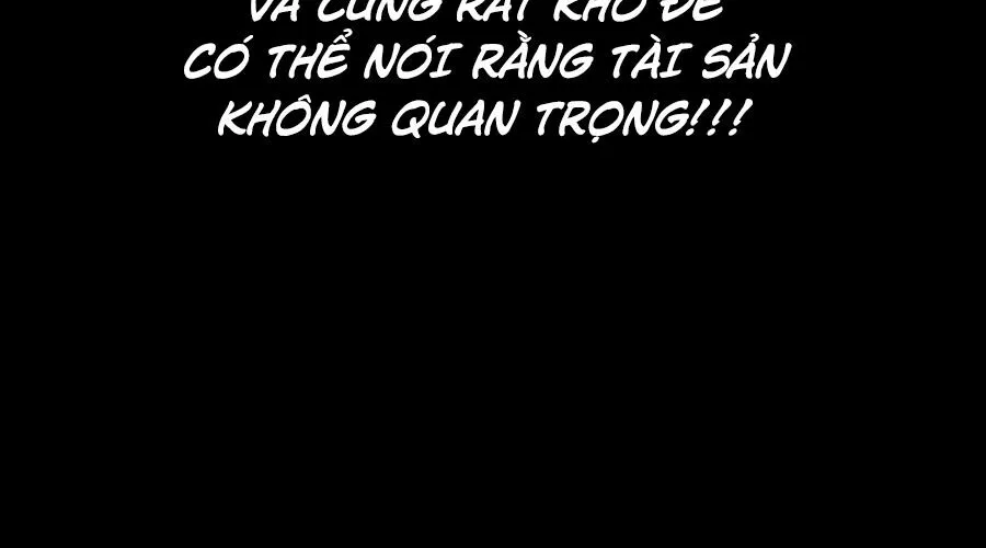 Chương 41 - Trang 22
