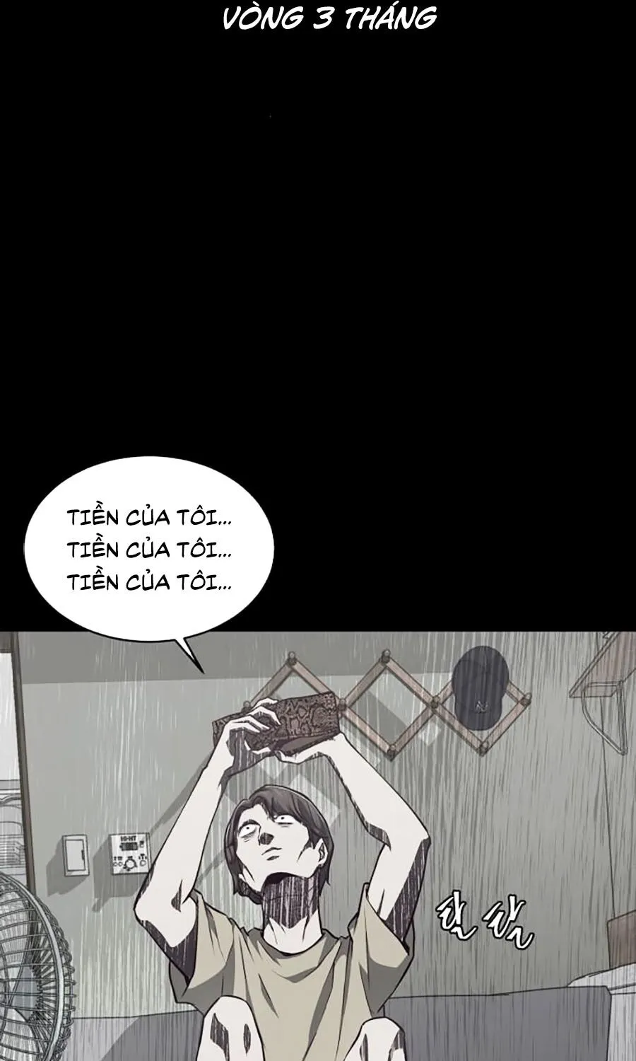 Chương 41 - Trang 29