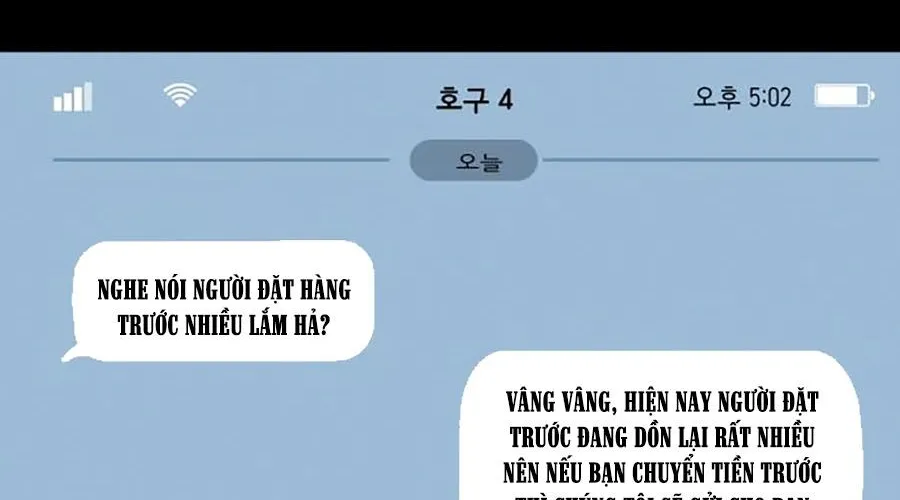 Chương 41 - Trang 62