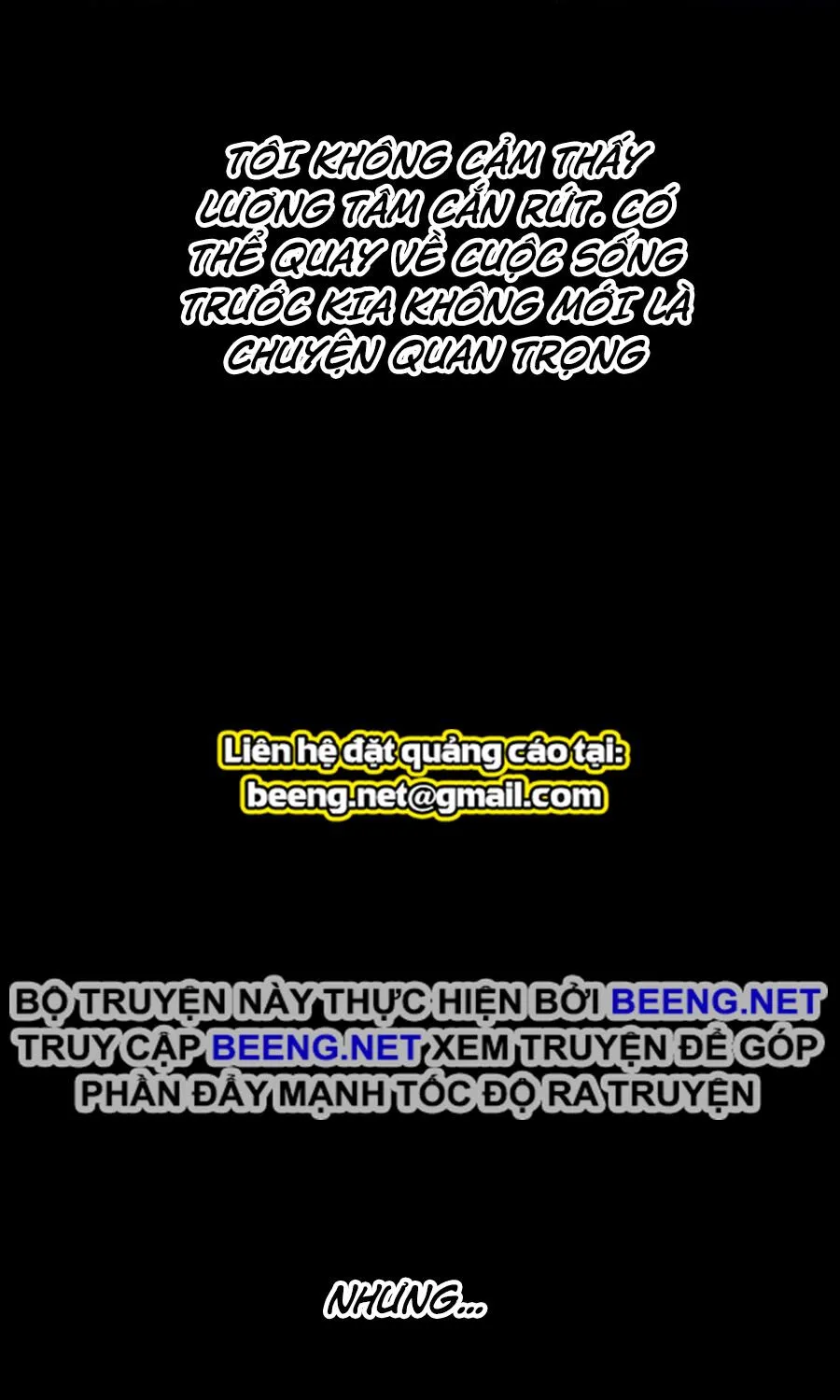 Chương 41 - Trang 65