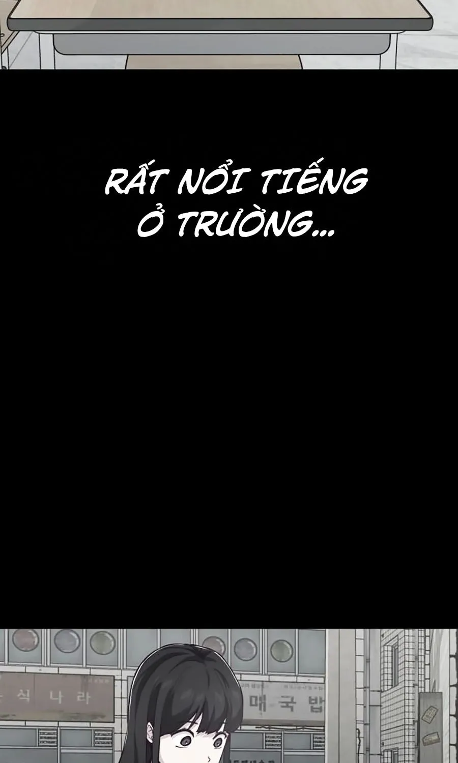 Chương 41 - Trang 77