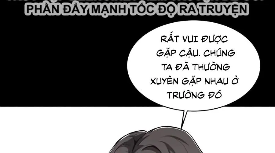 Chương 41 - Trang 80
