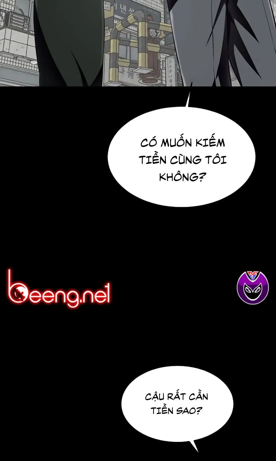 Chương 41 - Trang 85