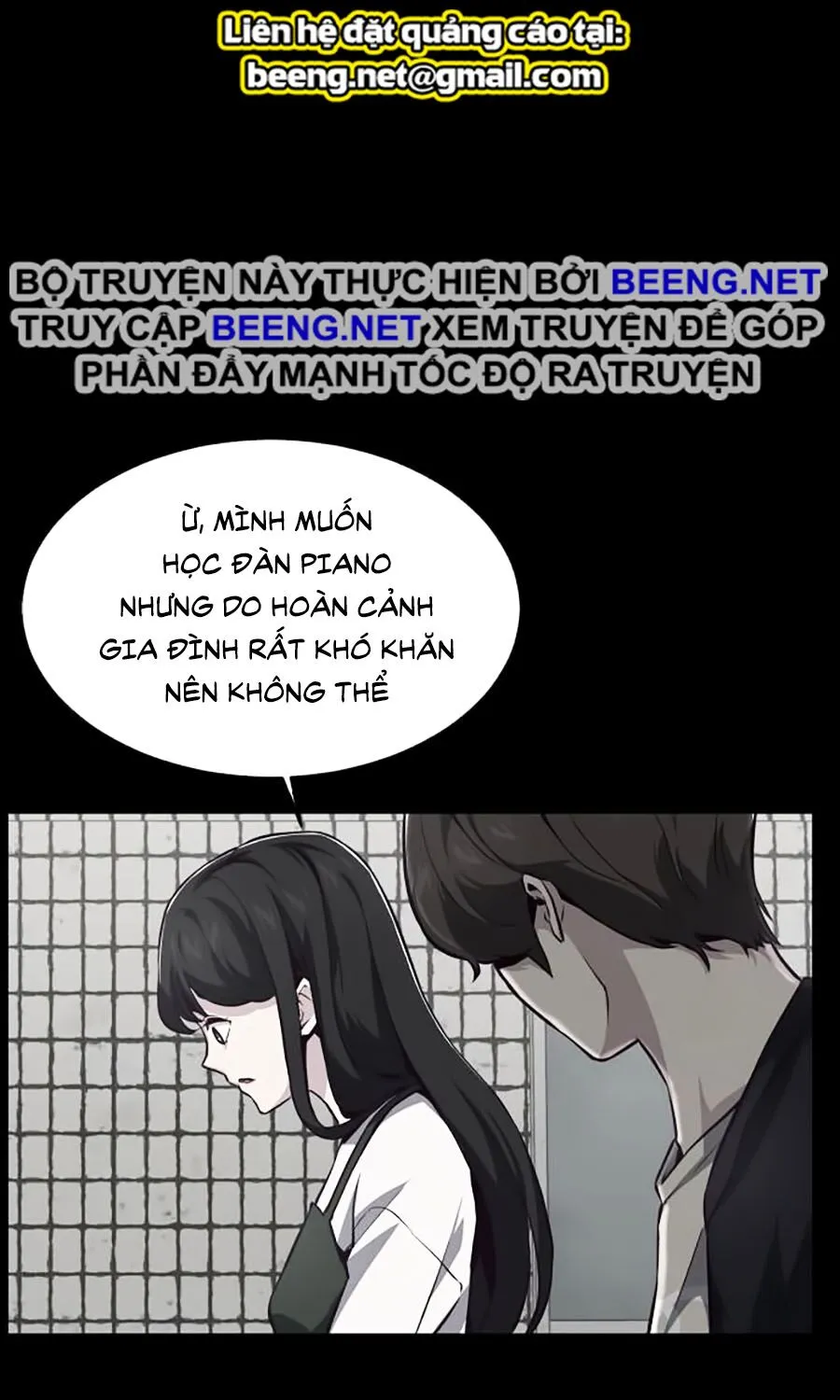 Chương 41 - Trang 87