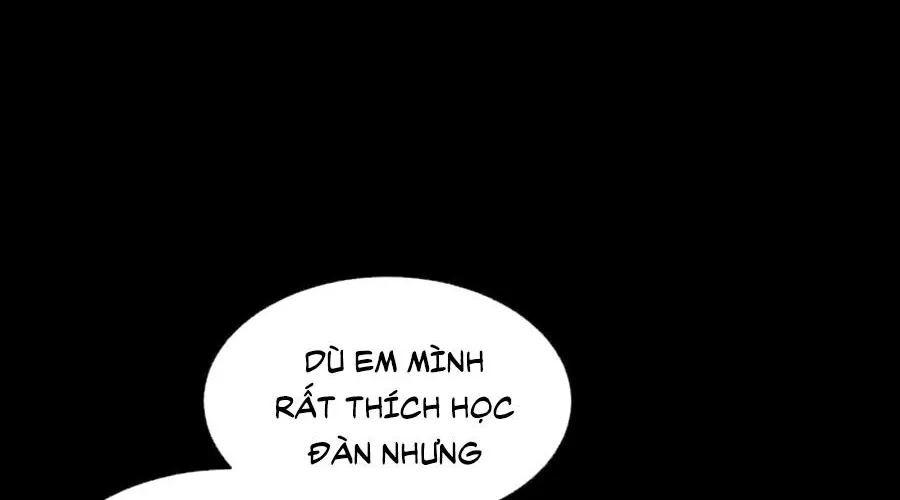 Chương 41 - Trang 88