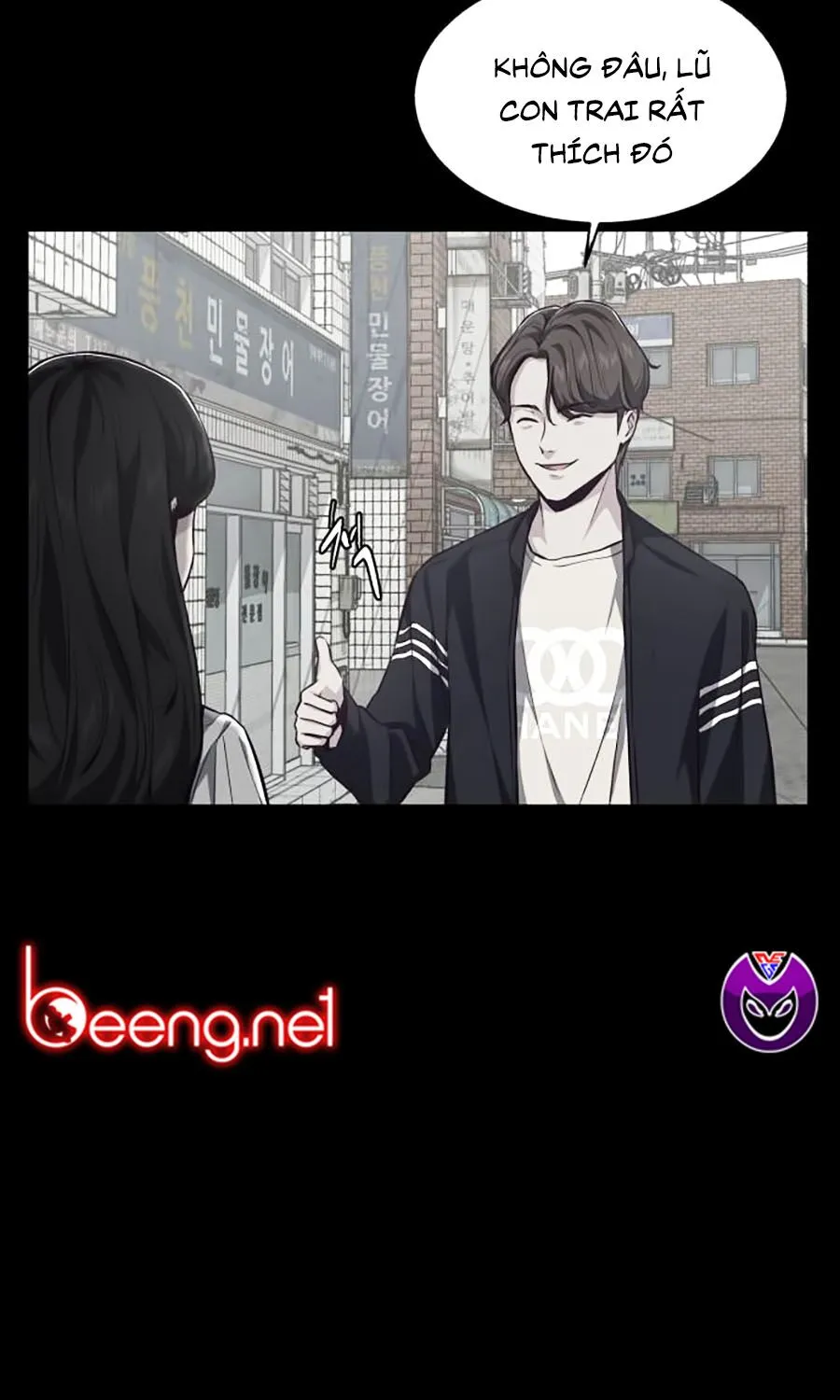Chương 41 - Trang 95