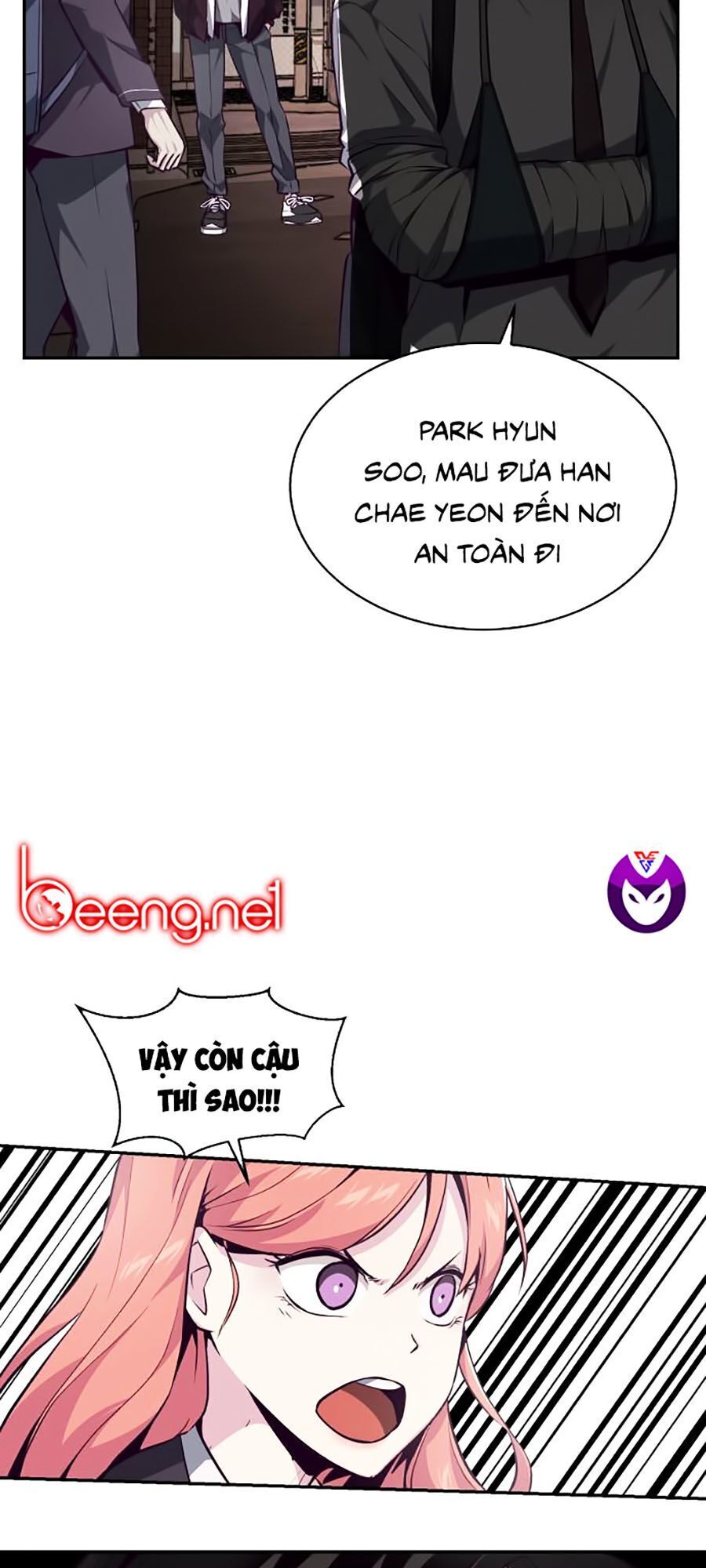 Chương 42 - Trang 38