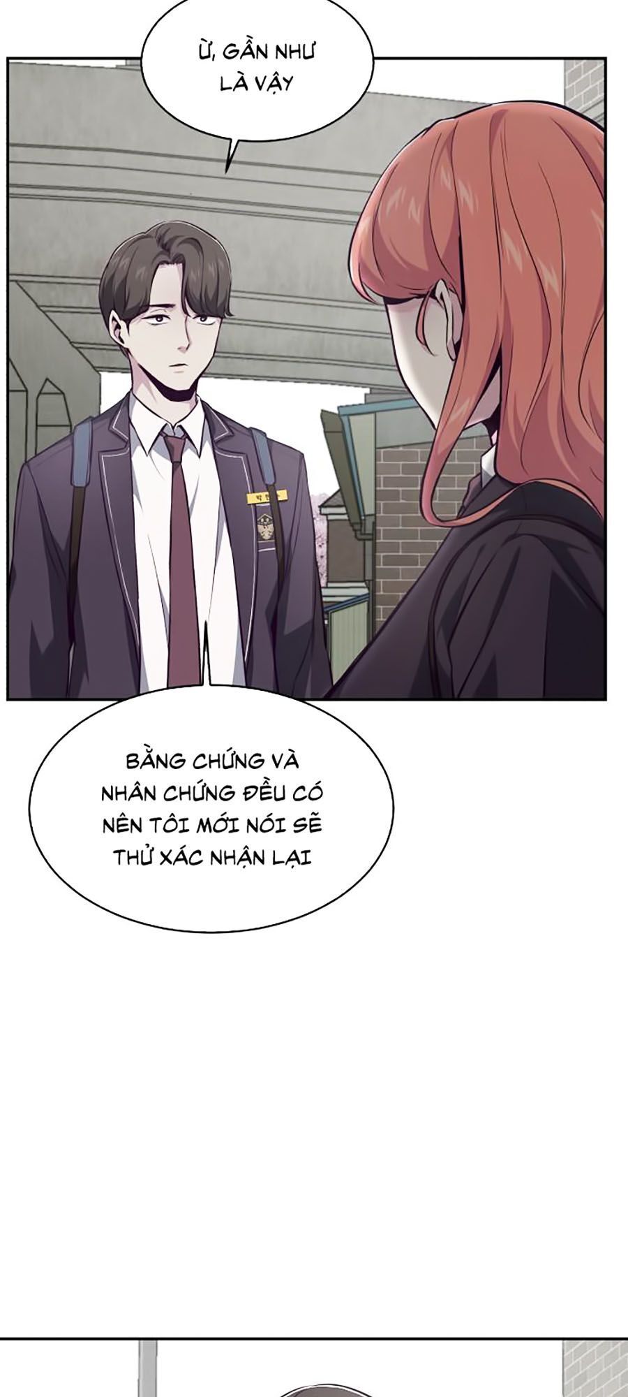 Chương 42 - Trang 7
