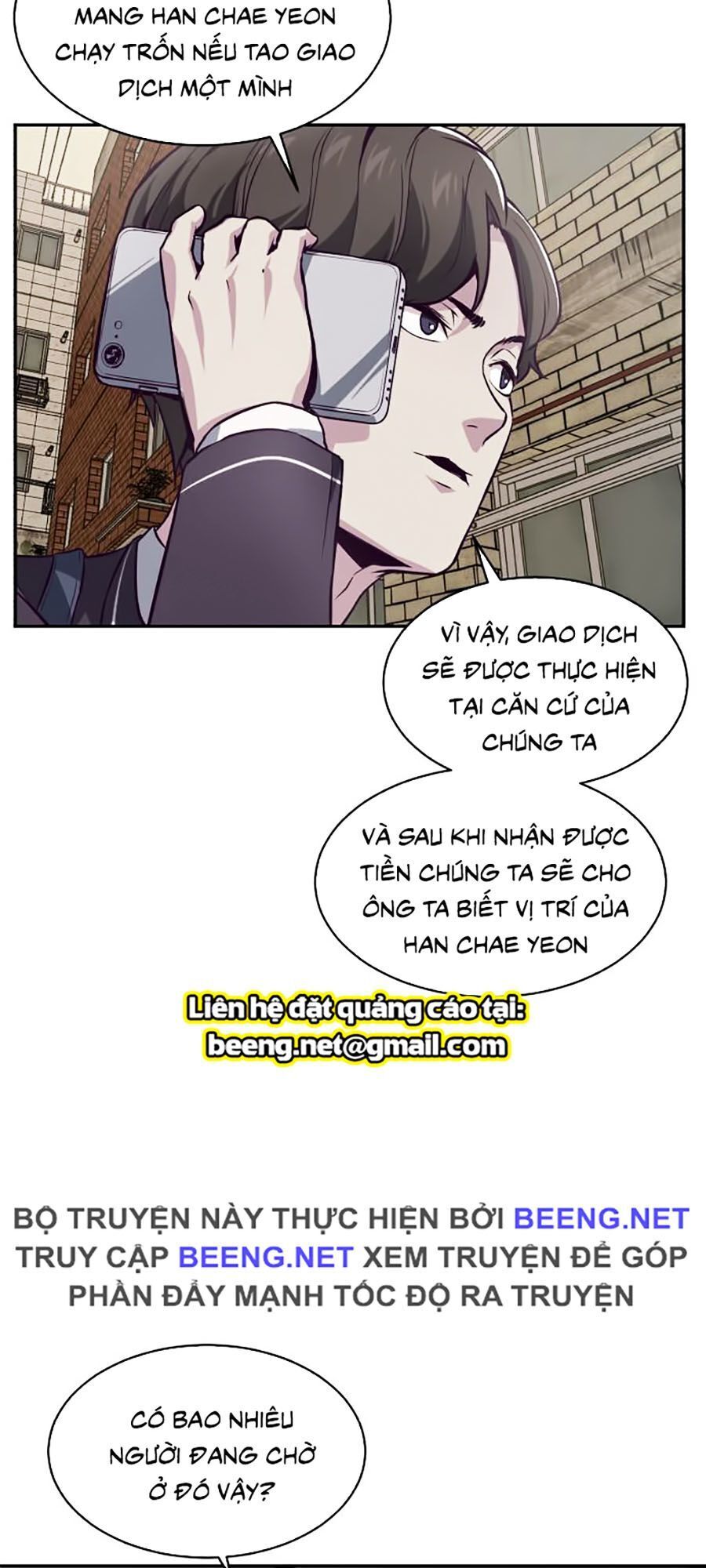 Chương 42 - Trang 78