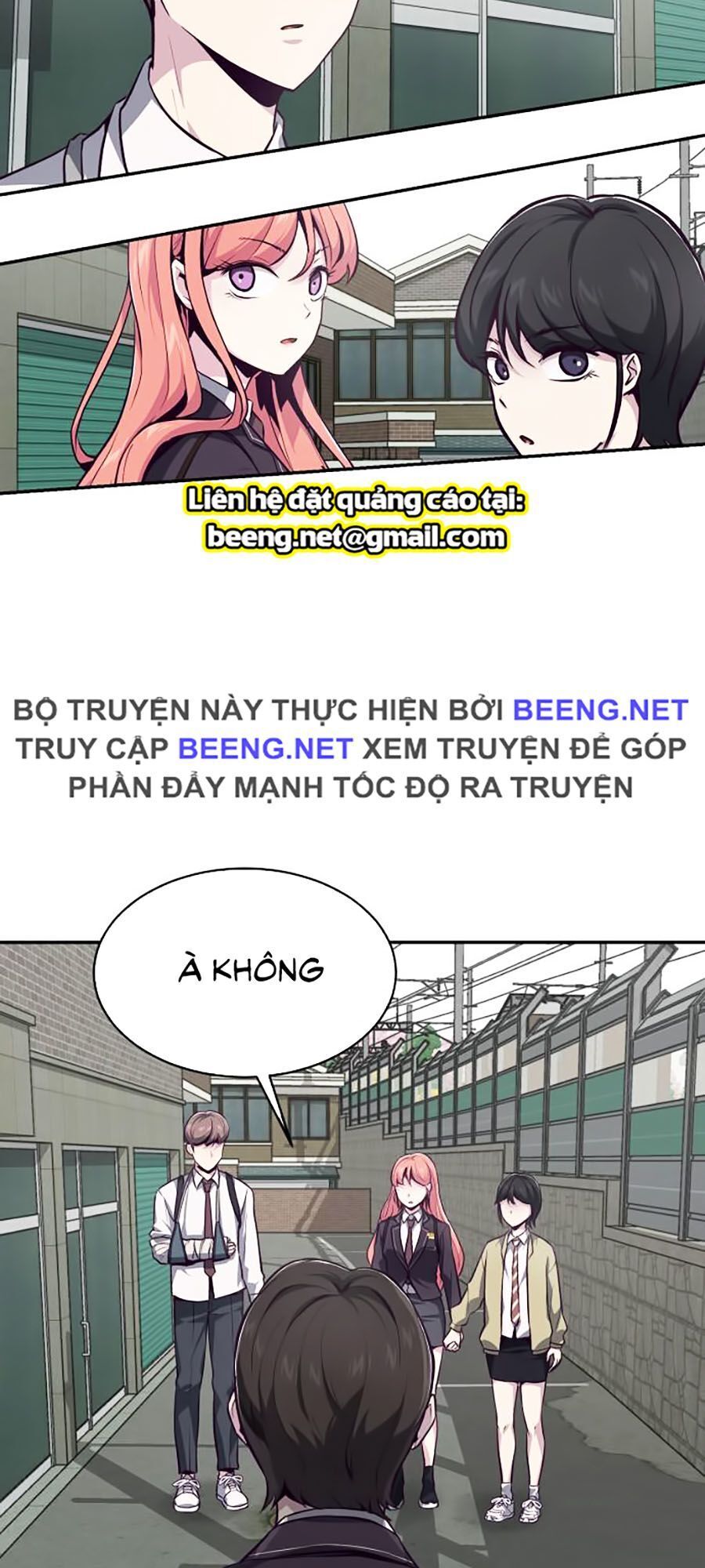 Chương 42 - Trang 9