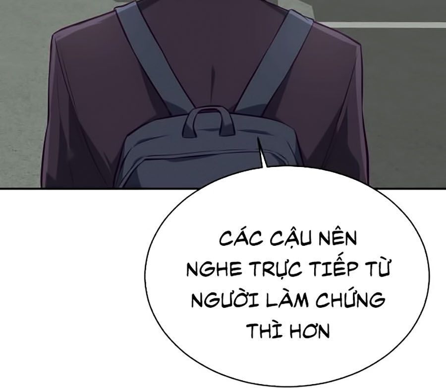 Chương 42 - Trang 10