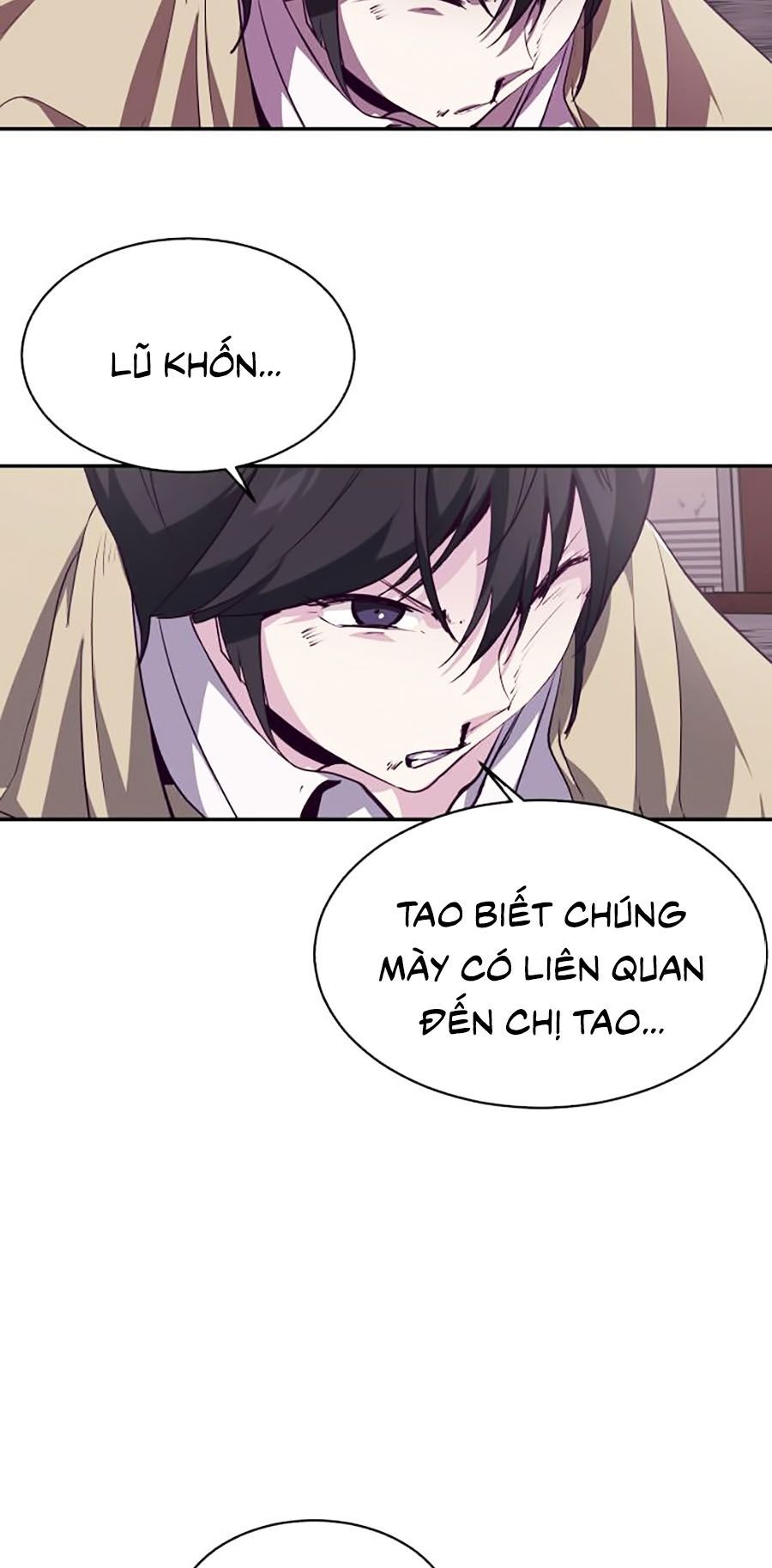 Chương 43 - Trang 21