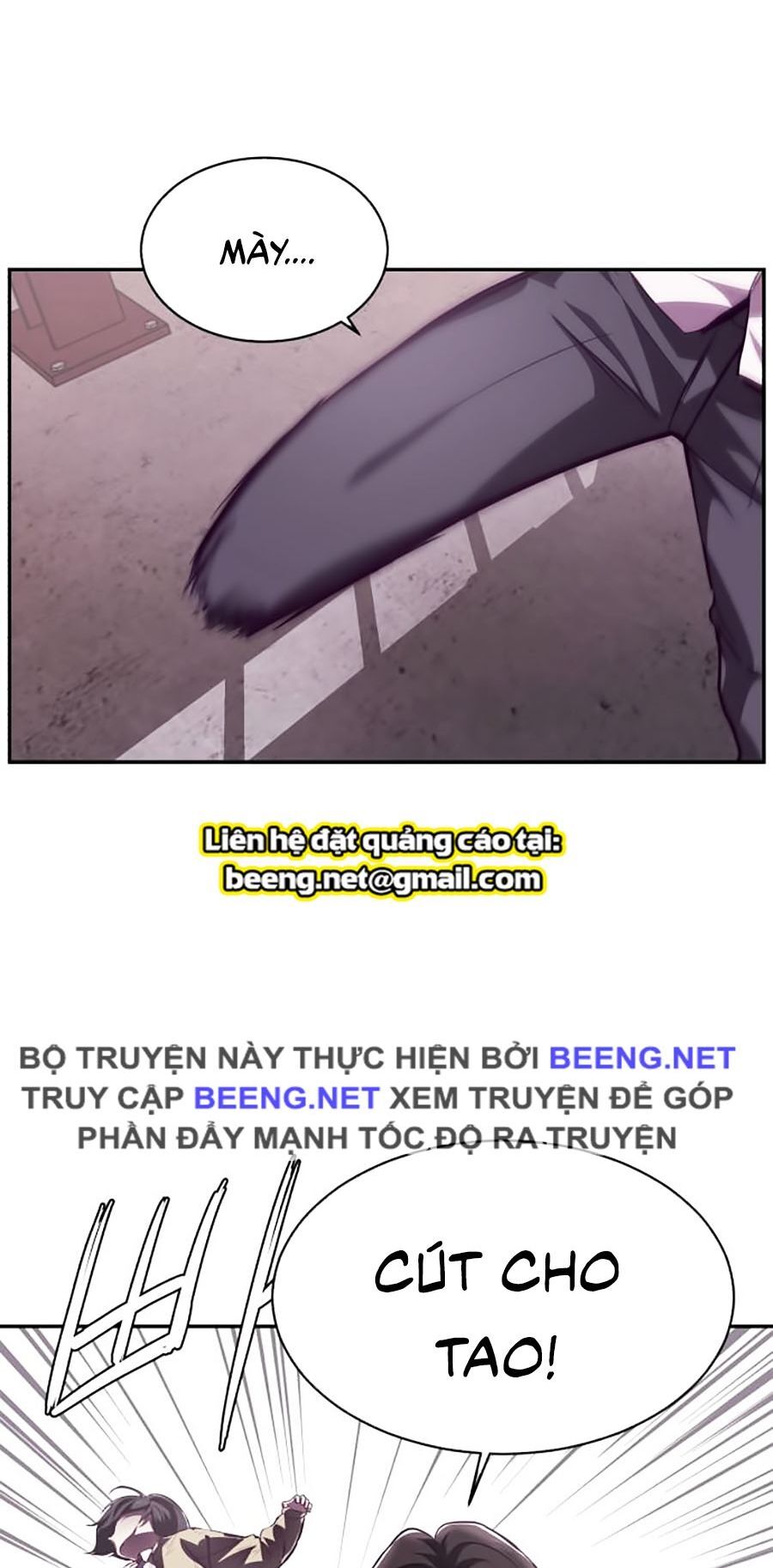 Chương 43 - Trang 36